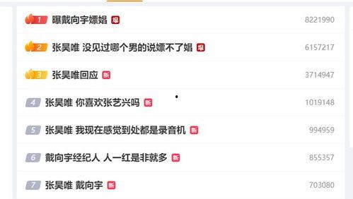 吃瓜爆料视频在线免费,免费观看背后的真相 第3张 吃瓜爆料视频在线免费,免费观看背后的真相 第3张