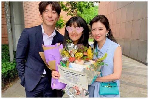 英国病毒爆料视频大全最新,最新视频大全深度解析  第3张